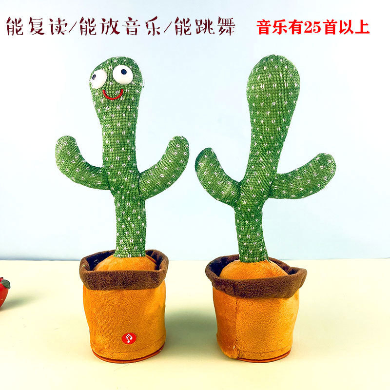 O1CN01xvak1q1XVzHwiH75y_!!1003312930-0-cib.jpg?__r__=1677475434662