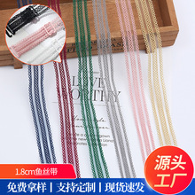 1.8cm2cm3.5cm�W���ɾo���~�z������diy�냺�lȦ�����Y�W���