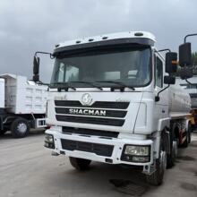 �羳��Ӧ���־�������������F30006x4���䳵���Ϳ����͹޳�