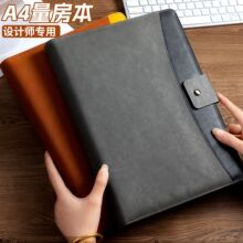 A4�������҃��b��ӛ䛱��y���ߴ��L�D�Ӻ����߱����OӋ�����ߌ���