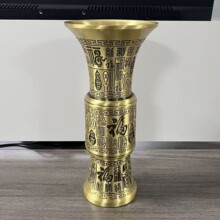 �S�~��Ͳ���l������Ͳ������Ͳ�ٸ��b������þ߼Ҿ��R������Ʒ