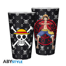 ONE PIECE Luffy·ɲˮܱ߲ƷƷ400ml