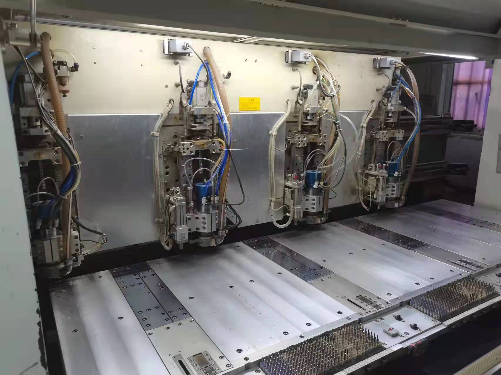 微信图片_20211117113444