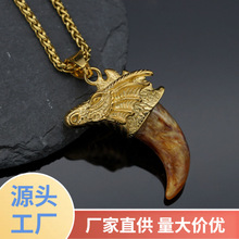 羳QuhiphopƷ 僽^֬Ե