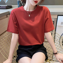 �߼��u�tɫ�A�I�ތ����n�����t��Ů���b2026�¿�����w������