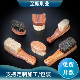 ���i��ëˢ�����滨��ľ����С̖�i��ëˢ���������ִ��������{