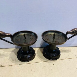 ���l�S�~��Ʒ�¹����f     ϲȸ�͟��[��   �~�T̨��ˇƷ