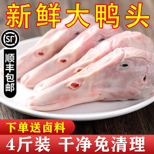 �����^�����؛���r������r������uζ�����������l��S���]