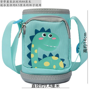 BX62��ͯ���ر�����ˮ��ˮ�؎��ڴ����y��ˤ�����KС����ͨ�ñ�