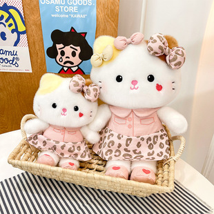 �¿�y�����Y؈����ż�ɐ�С؈�乫��Ů���Y�ﱪ�ykt؈������