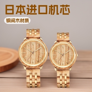 ���Q������H������gľʯӢ�ֱ�ľ�����S���l���s�r��ľ�|�ֱ�