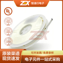 ԭ�bT541X108M004CH8605 ���b2917 �g��� ���Ԫ�����BOM