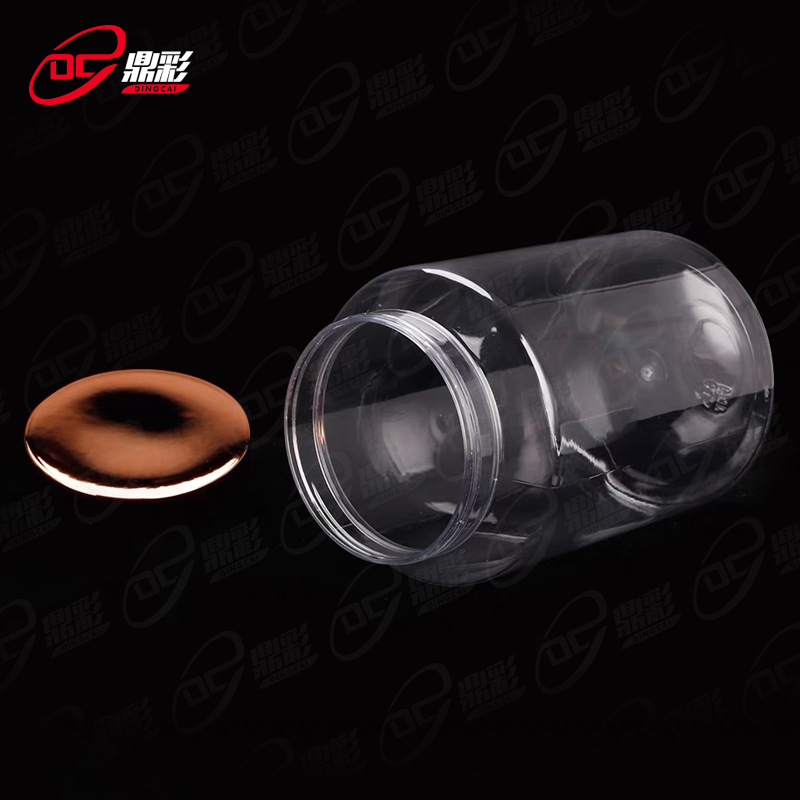 29.普宁南泰-主图-4