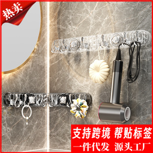 �������P�L�Œ��h���ۯB�T��ԡ�Ҡ����ռ{�����B��ճ�h��������
