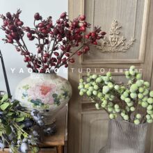 �ߙn���s�o������z��õ����t���� �͏d��ה[�ŘӰ��g�ٻ����