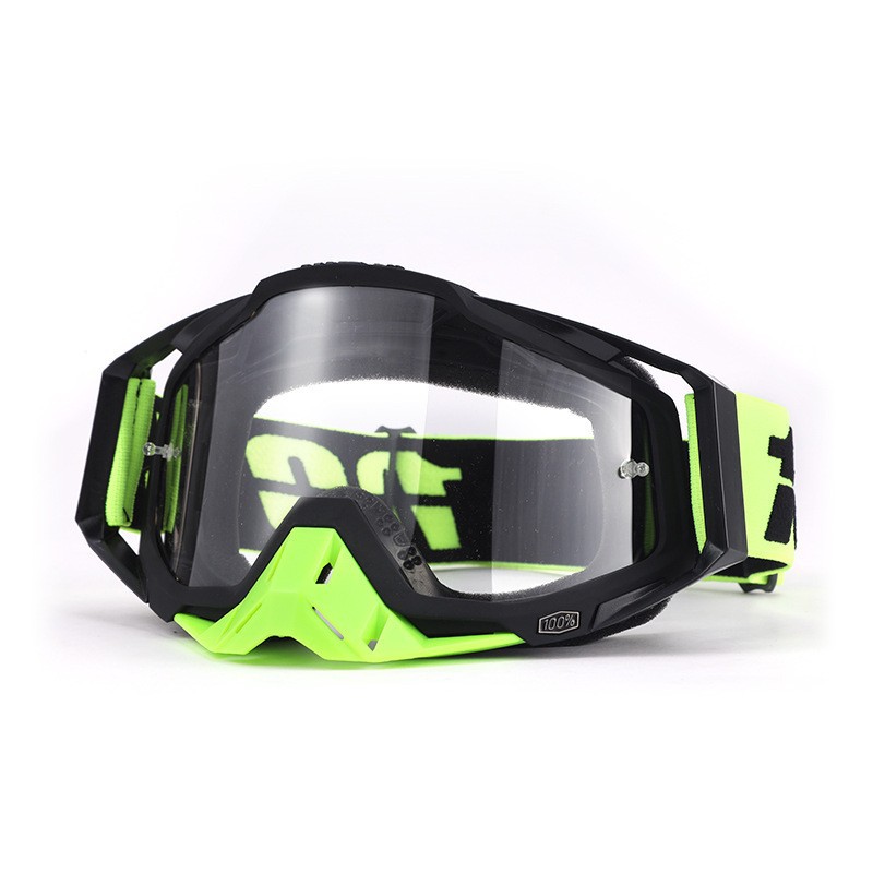 Старый 100:C8 черная рамка