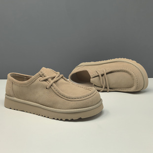 �����^��ţƤ��װ�Ь�пЬ��Ƥ�W��վؐ�˝hķ��Ь��ʿ���eЬ