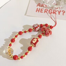 2024����tɫ��ؔ�{���ֹ���������r���֙C���K�̿���������K