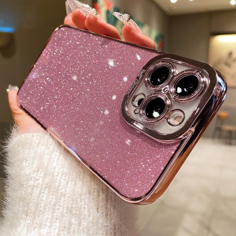 O1CN01AHryLk1MysW8nTfHH_!!2209