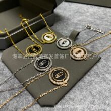 �羳���uͨ���u÷�һ��ӆ���ֹ��A����朰ٴ�С���OӋ�߼����