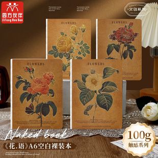 �ķ����A6�հ��w�±��͹���ˇ�֎����Ӻ���ֵ�Pӛ���������l