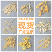 �㙉ɫϵ�з��滨�� ��Y�û�c�Ҿ��b�õ��ٻ��廨���ϻ����l