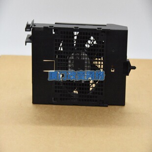 AAI143-H00/A4S10 PLCģ�K Yokogawa�M�ӬF؛���] �h�r