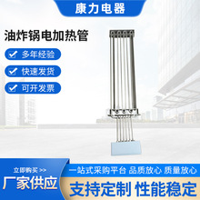 ������ը�늼ӟ�� ��ը�t�ӟ�ܱ�����ը�t늟�� �o���t�ӟ��