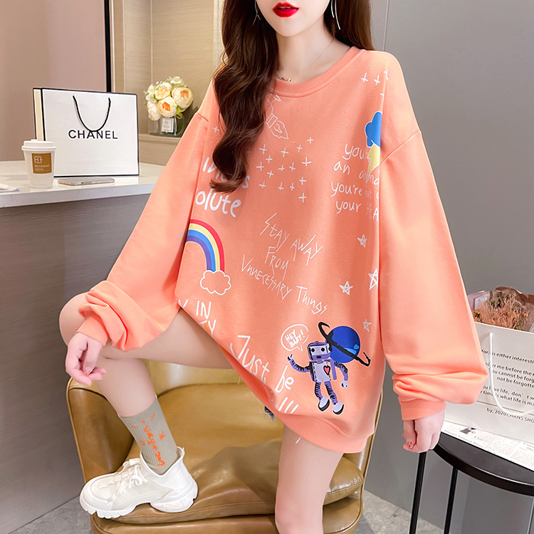 28_O1CN01SxY7F32Jn1SSFi2y1_!!8