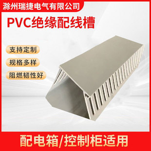 �S��ֱ�NPVC 80*105�Ӻ���늙����þ��������о��۹��I��ȼ������