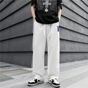 �n���L��|���eѝ���д��＾����ins���KֱͲ��ɫ���s�ϵذٴ��Lѝ