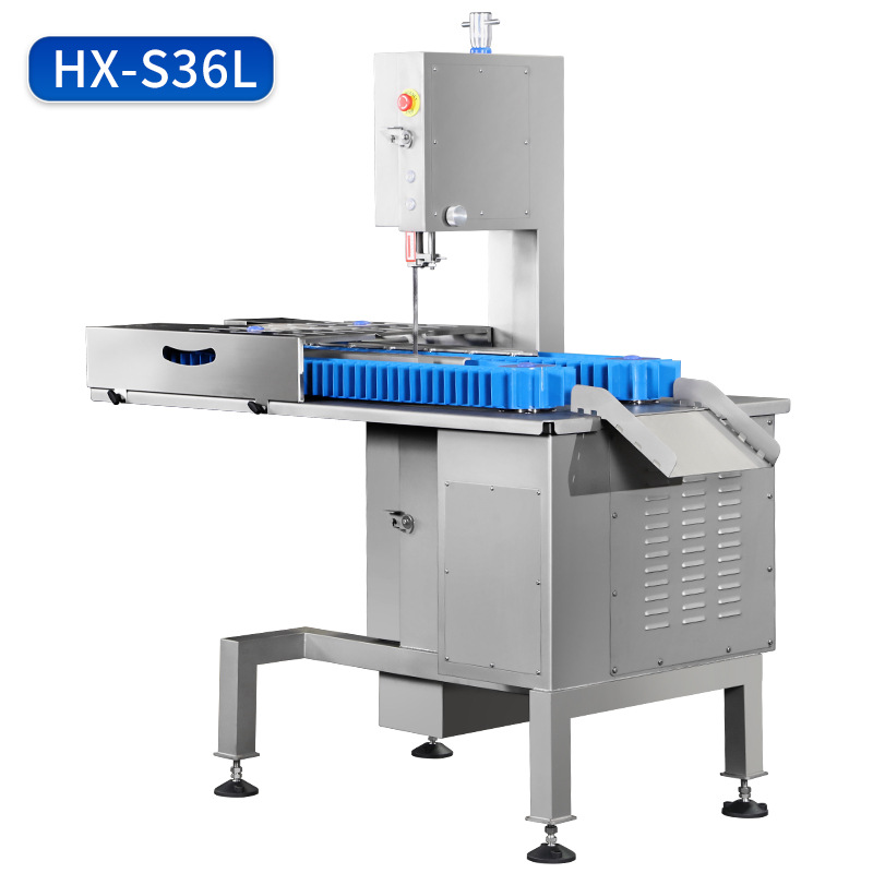 ��ǻ�����Ѽ�����ͷ�а�ר���䶳ʳƷţ���Զ��԰������������