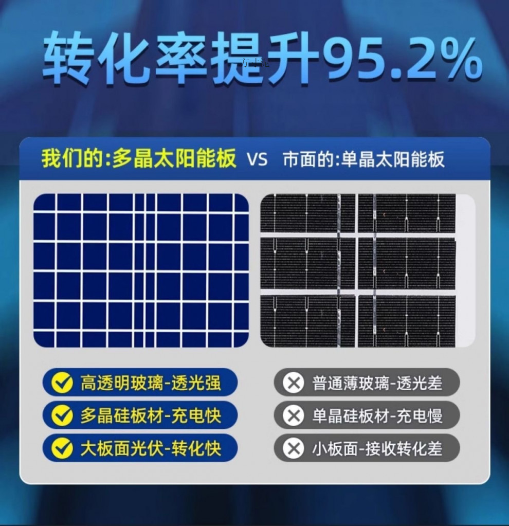 0bc9169c-6b4b-4dcb-ae93-d68c8ee4d6b9.jpe