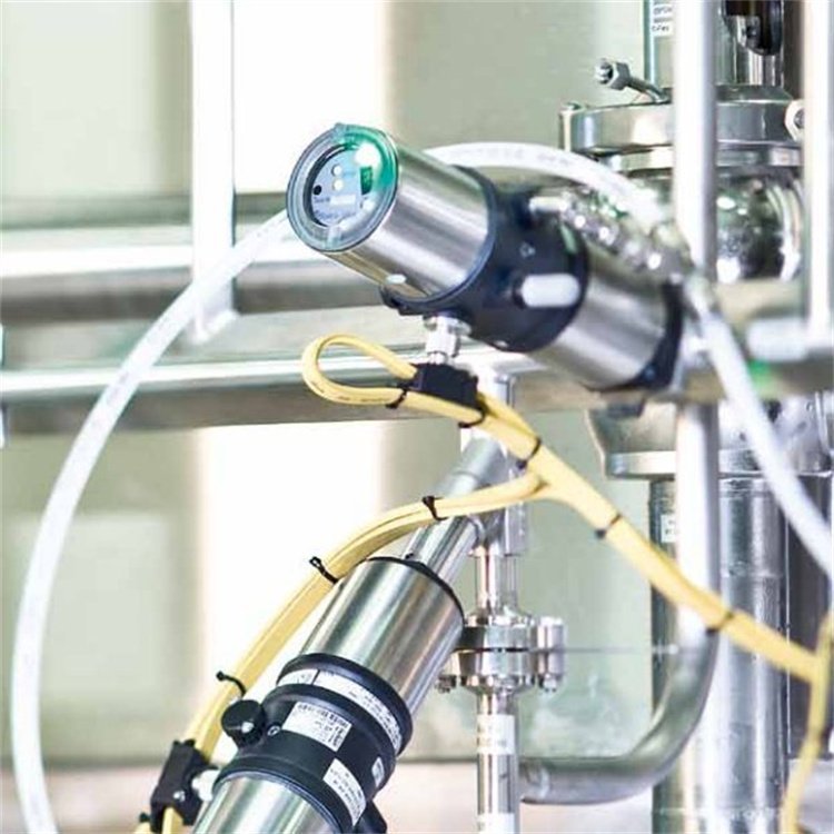 全新原装供应德国进口burster 9311-V0000测力计质量保证快速报价