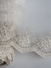 F24�𾀴̽��ٽz��߅��12cm��߅����ѩ���W�����bDIY�o�ϻ�߅���l