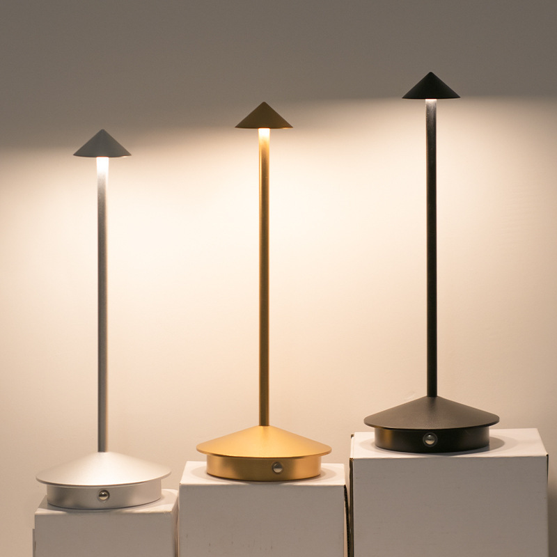 クロスボーダーキューピッド電気スタンドカバータッチ充電ランプ光源プレート電気スタンドアクセサリーled装飾電気スタンドカバー|undefined