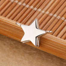 ͥ�����ֹ����������F�� S925���y���DIY�Ʒ����Ǵ��F�����