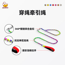 ���ﹷ���ʺ米�������K�»���؈��s�F朗lp�С��Ȯ�����޹��K