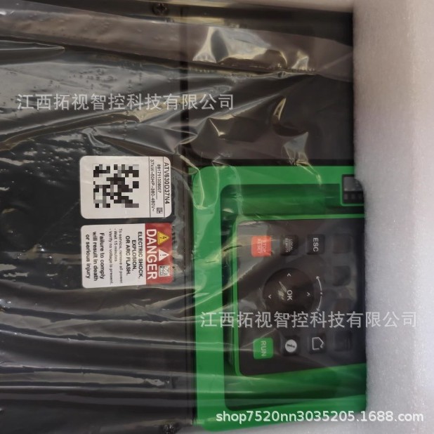 ATV650D22N4 ATV650D30N4 Schneider变频器全新议价