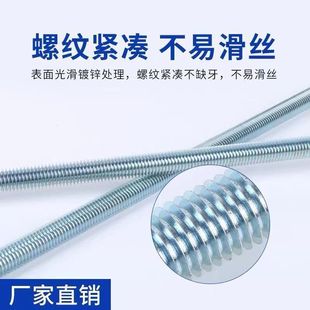 1��-3�׵��z�Um8�ݽz�U��\�z���ݼym10�ݗU�l�ݼy�U�S���L�U���