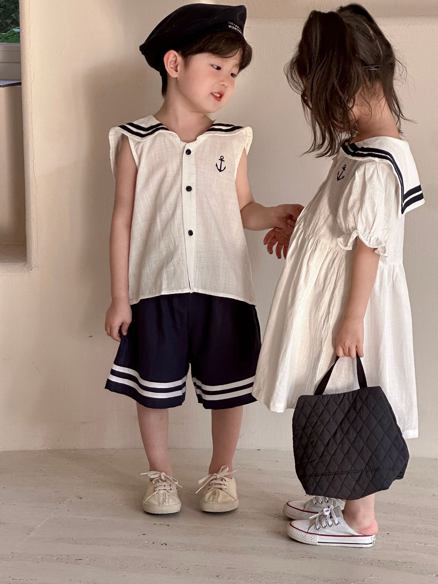 hmqViviiyNSAyin9WuaXtxwV15/Z/LnpvMF9