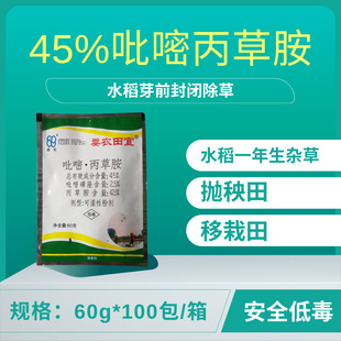 ˮ����������݄����ױ��ݰ����׻�¡�rș���]ș