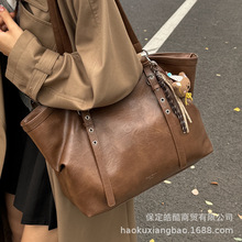 �ճ�ͨ�ڰٴ����Ůʽ2025�¿��p��С���߼��Іμ�����������ذ�