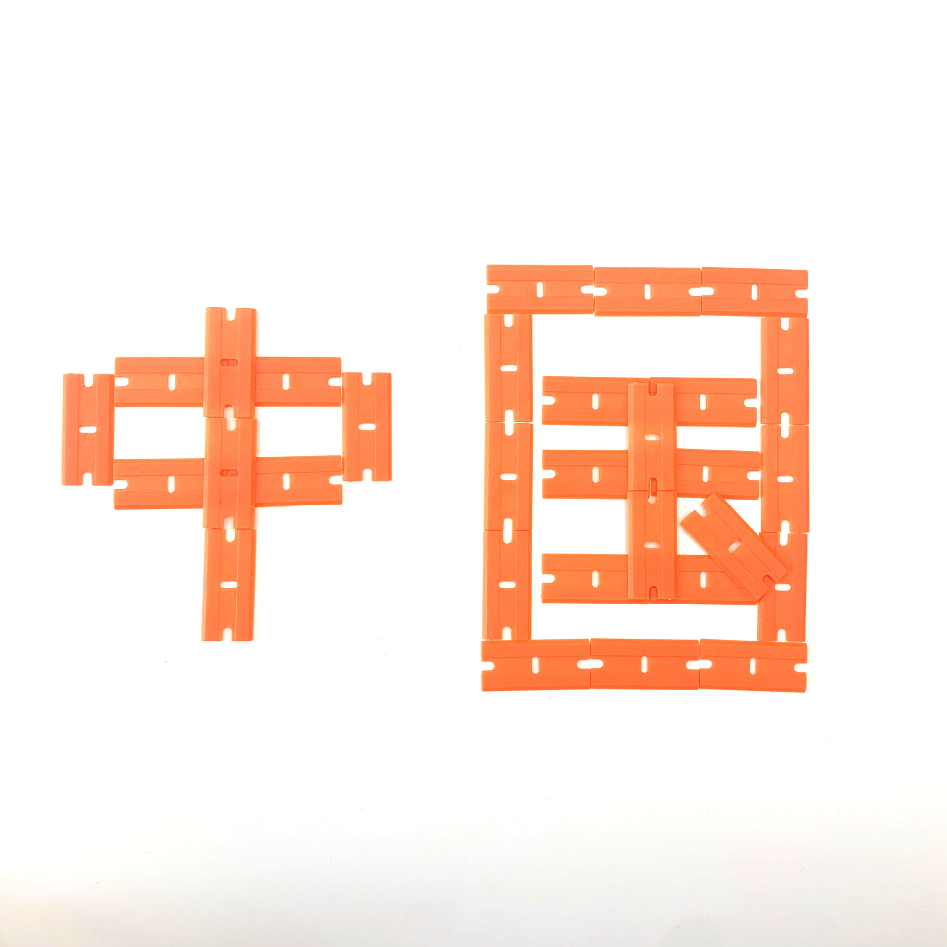 微信图片_20230928145026