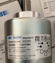 GI356.1704123 Baumer �¹� ������