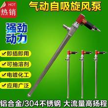 ӳҺ|ߜسͱճ{ϱóͻ܄Ͱ