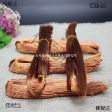 �ֹ�����ˮ�����������~�z��� ����ˮ���䌣���~�z��