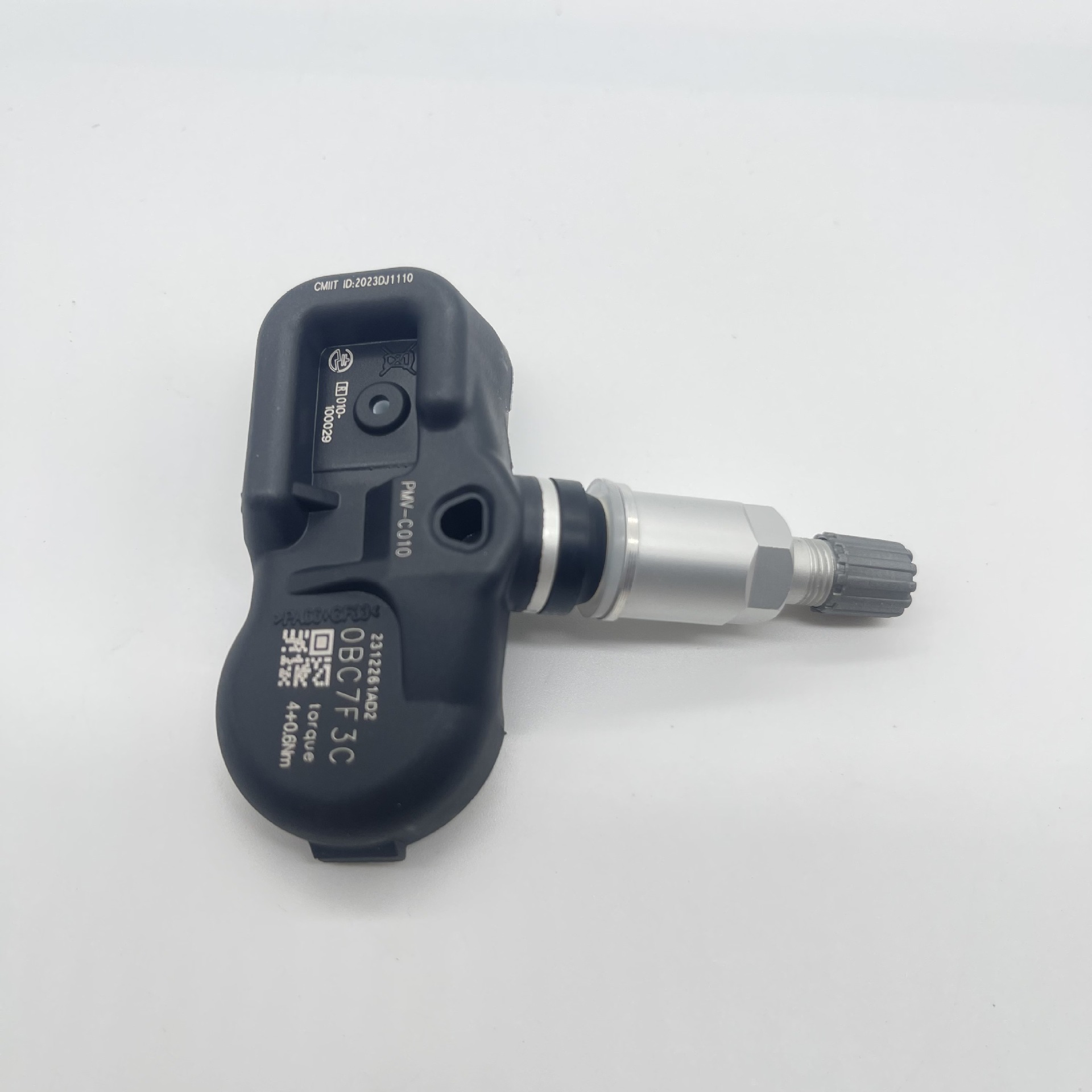 Applicable to Toyota Lexus RAV4 tire pressure monitor TPMS tire pressure sensor 42607-30100