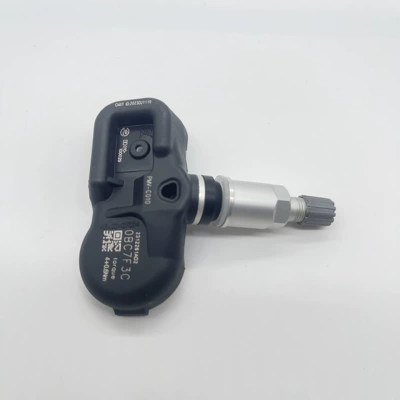 Applicable to Toyota Lexus Tire pressure monitoring system