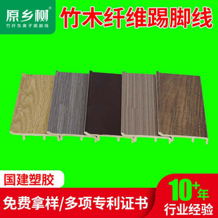����ľ���_�庆�sϵ����ľ���_���[�����_����ľ�w�S���_�����_��